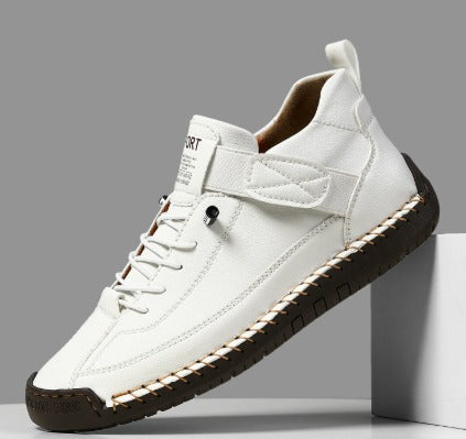 Nicole™ | Scarpe Ortopediche Eleganti e Confortevoli