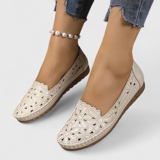 RIVA | Sandali eleganti