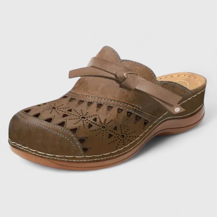 RUE | Sandali confortevoli