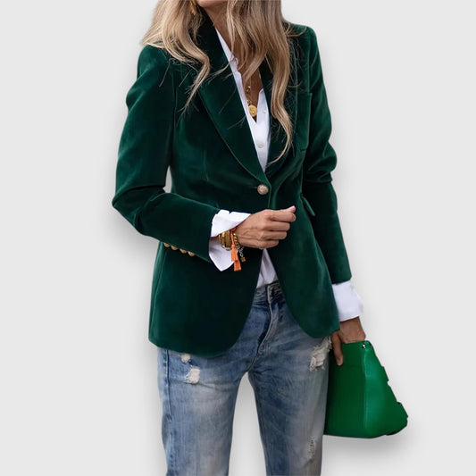 Jovie - Blazer da Donna