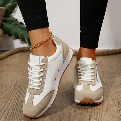 Estella™ | Scarpe da walking ortopediche leggere