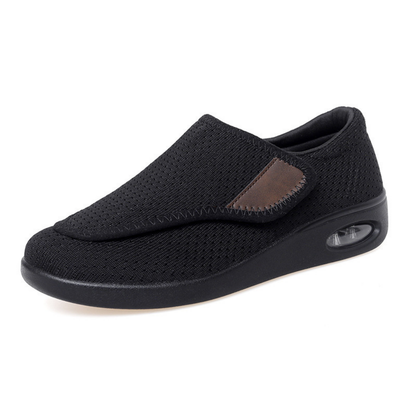 Carmine™ | Scarpe ortopediche confortevoli