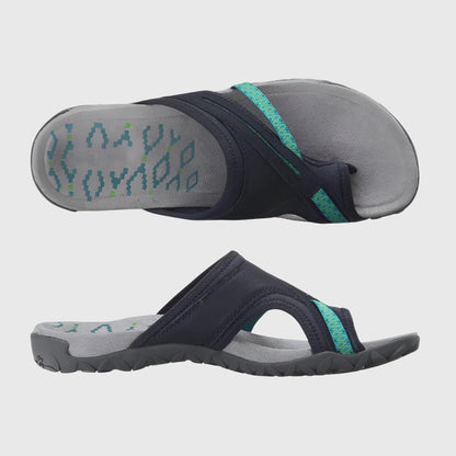 JADE | Sandali ergonomici