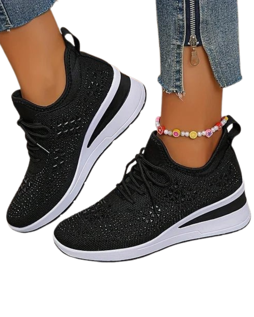 Michela™ | Scarpe ortopediche eleganti