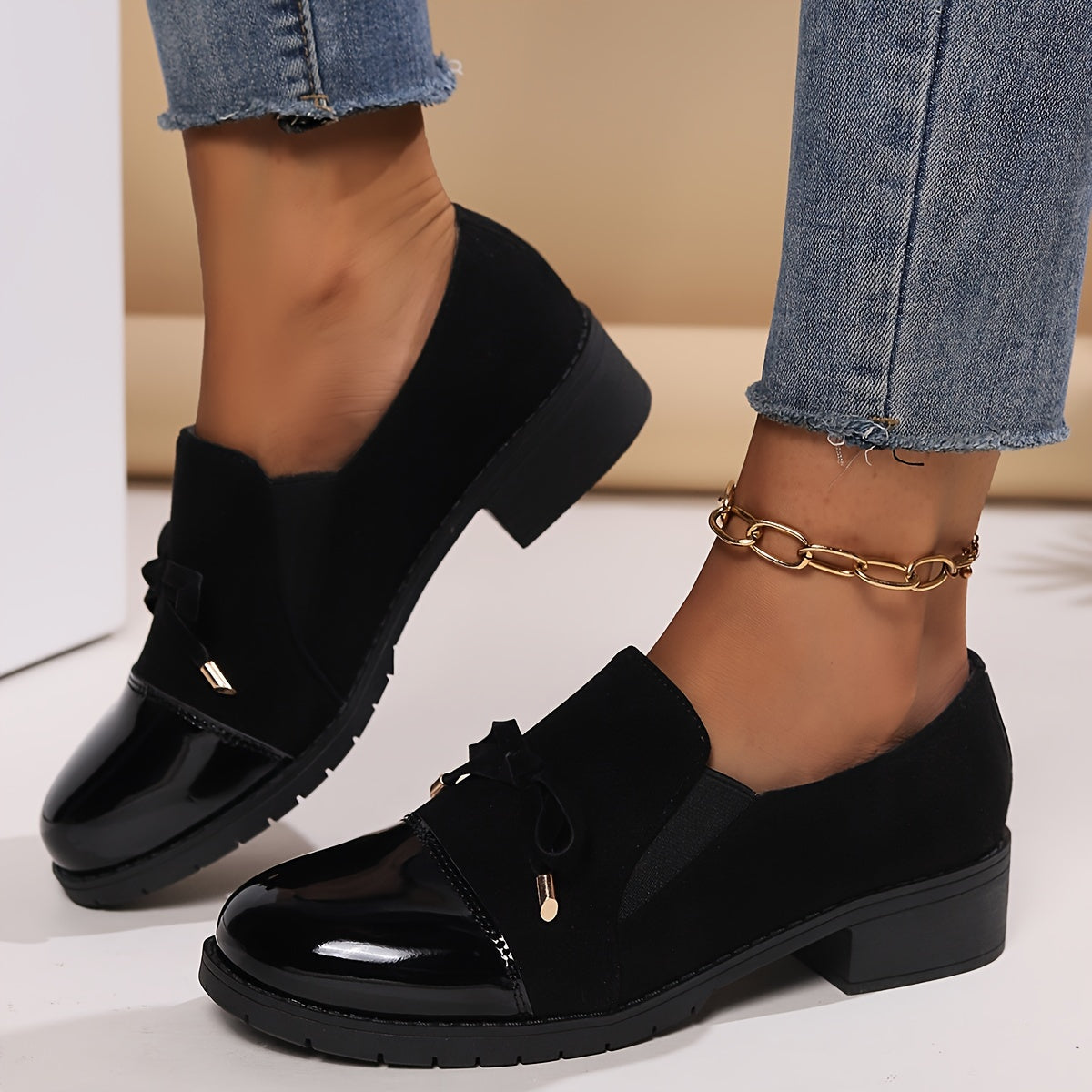 Irene™ | Scarpe ortopediche confortevoli