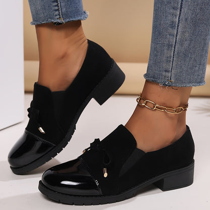 Irene™ | Scarpe ortopediche confortevoli