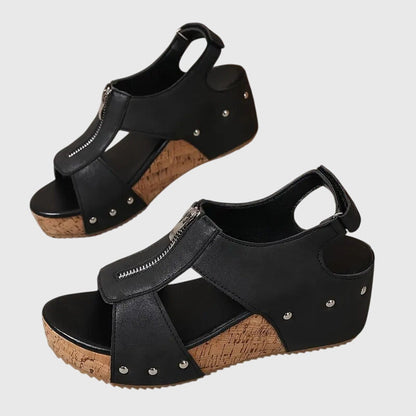 STYLA | Sandali ortopedici