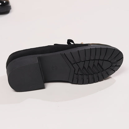 Irene™ | Scarpe ortopediche confortevoli