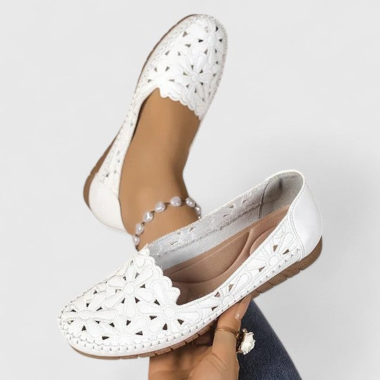 RIVA | Sandali eleganti