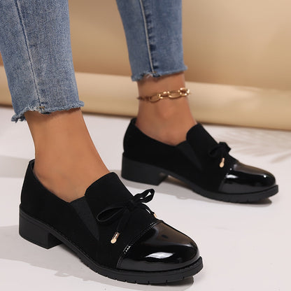 Irene™ | Scarpe ortopediche confortevoli