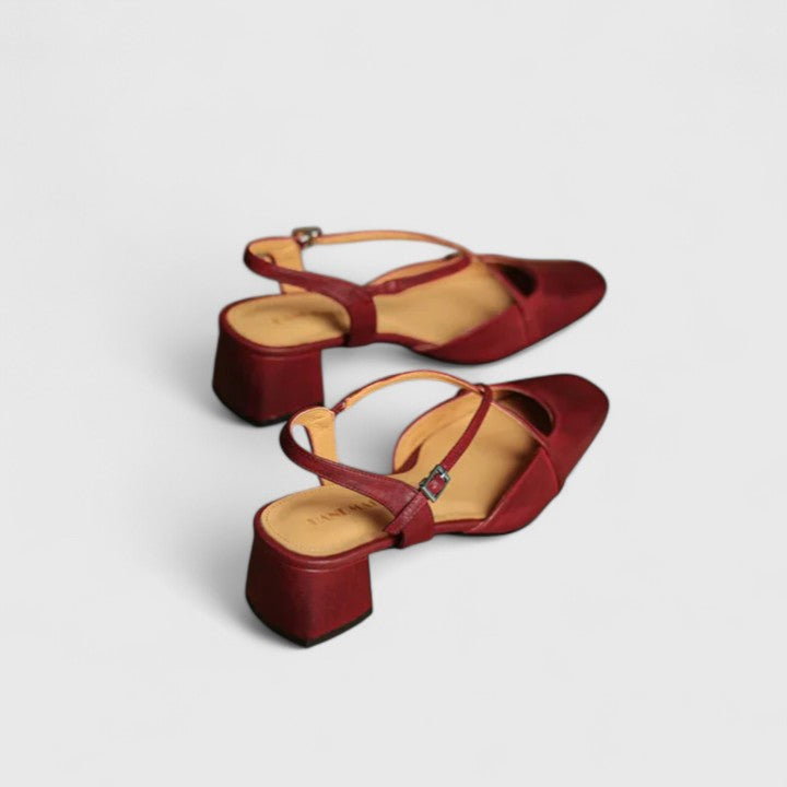 MIKAELA | Sandali eleganti