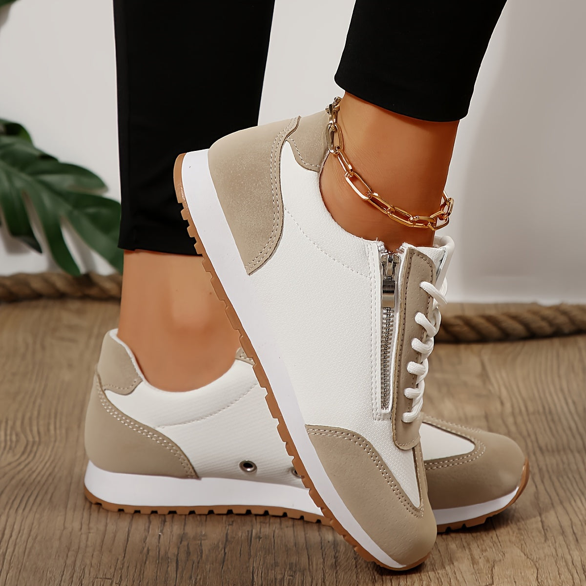 Estella™ | Scarpe da walking ortopediche leggere