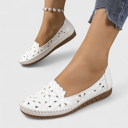RIVA | Sandali eleganti