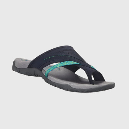 JADE | Sandali ergonomici