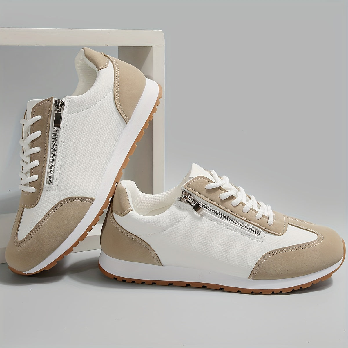 Estella™ | Scarpe da walking ortopediche leggere