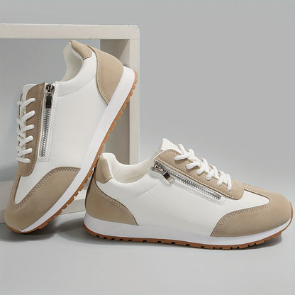Estella™ | Scarpe da walking ortopediche leggere