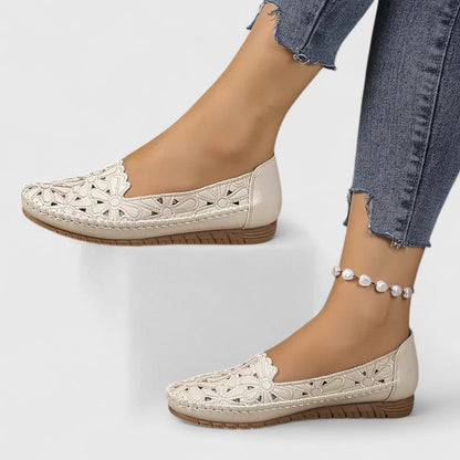 RIVA | Sandali eleganti