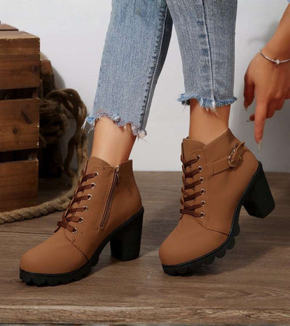 Silvia™ | Scarpe ortopediche eleganti da donna