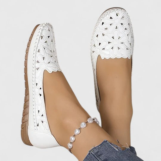 RIVA | Sandali eleganti