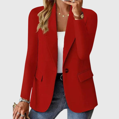 Jillian - Blazer Formale