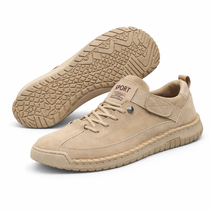 Nicole™ | Scarpe Ortopediche Eleganti e Confortevoli