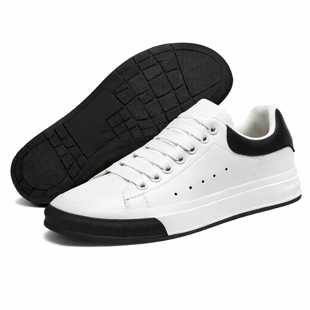Rebecca™ | Scarpe Ortopediche Comfort Quotidiano