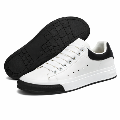 Rebecca™ | Scarpe Ortopediche Comfort Quotidiano