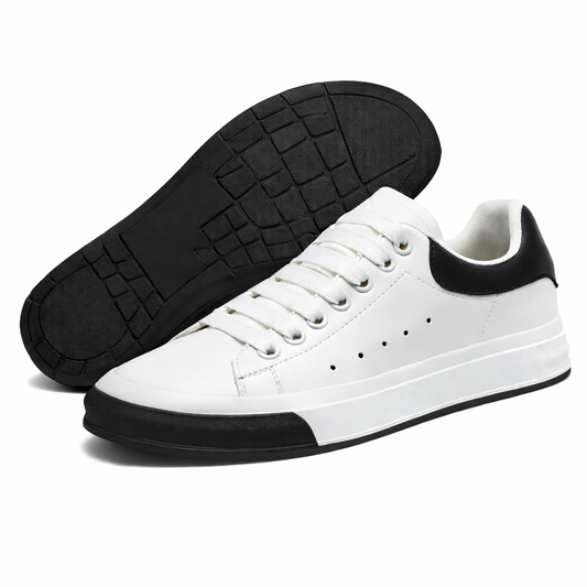 Rebecca™ | Scarpe Ortopediche Comfort Quotidiano
