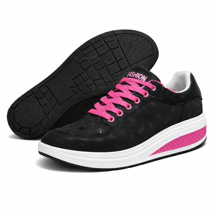 Matilde™ | Scarpe Ortopediche Casual Chic