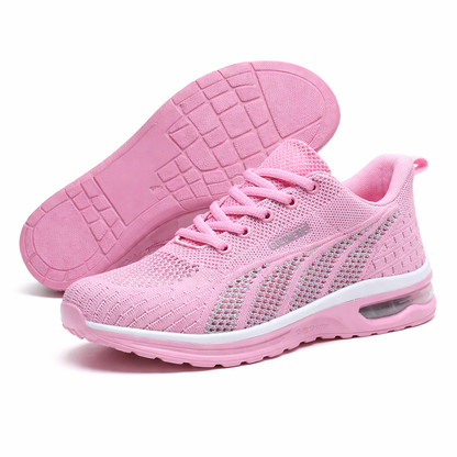 Patrizia™ - Scarpe Ortopediche da Donna