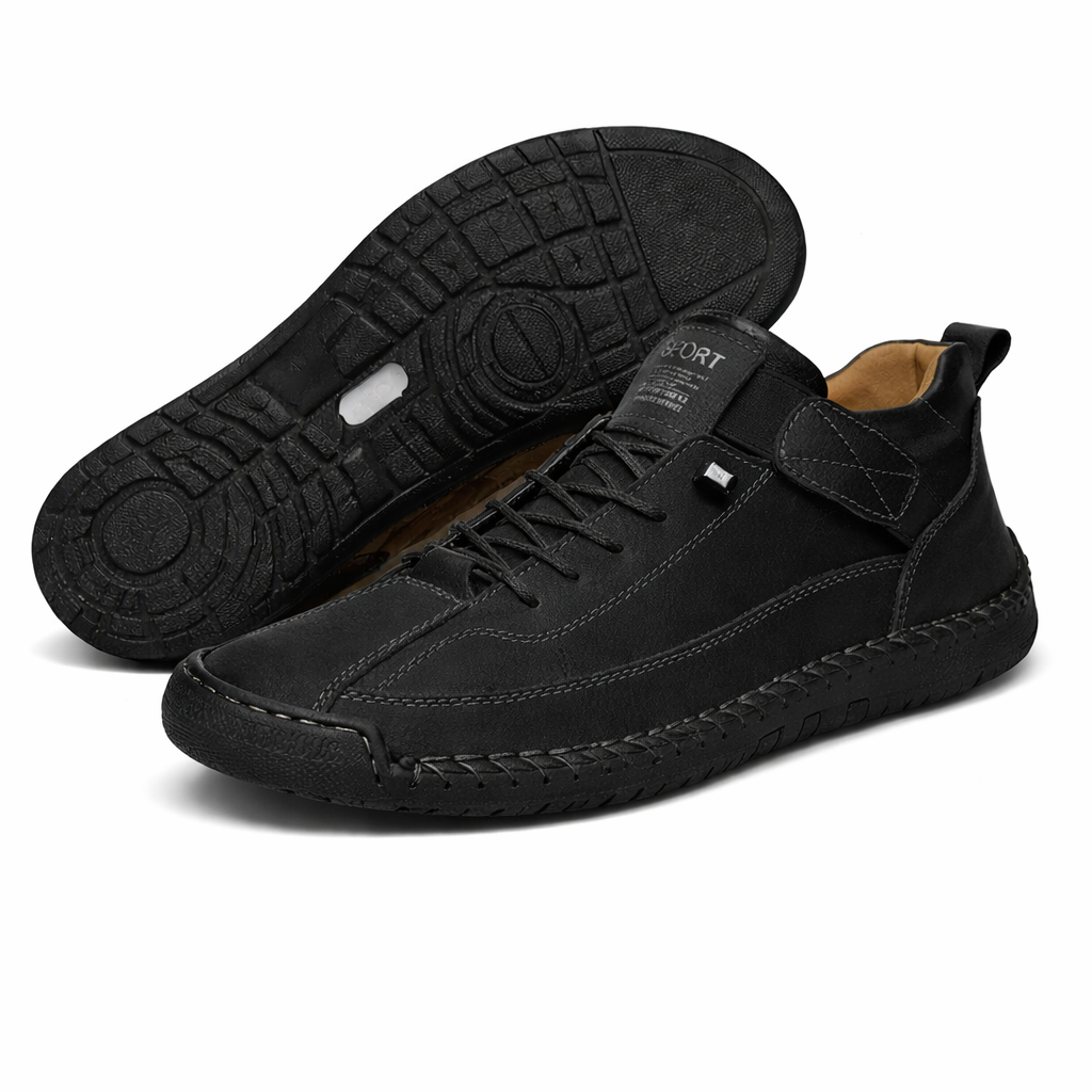 Marley™ | Scarpe Ortopediche Unisex