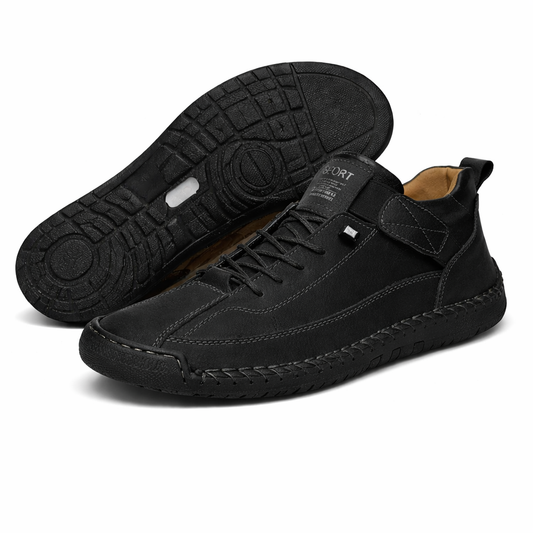 Marley™ | Scarpe Ortopediche Unisex