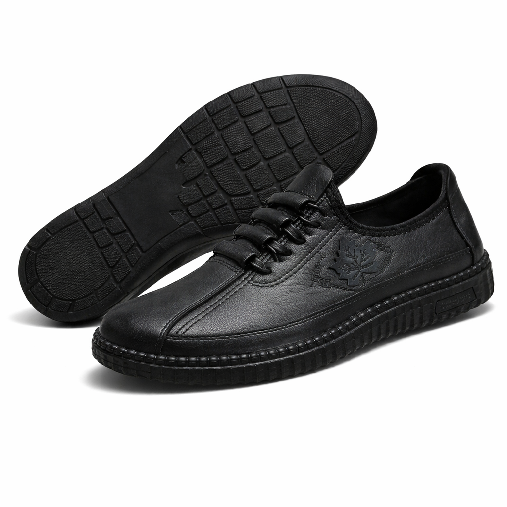 Antonella™ | Scarpe Ortopediche Slip-On Comfort