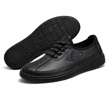 Antonella™ | Scarpe Ortopediche Slip-On Comfort
