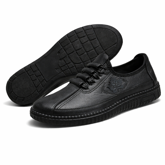 Antonella™ | Scarpe Ortopediche Slip-On Comfort