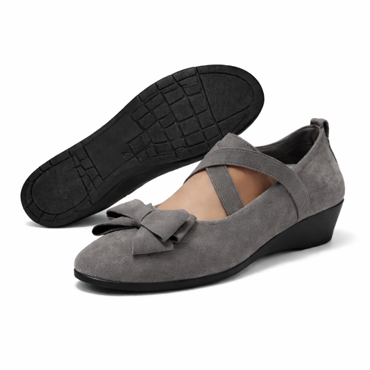 Rosanna™ | Scarpe Ortopediche Eleganti da Donna