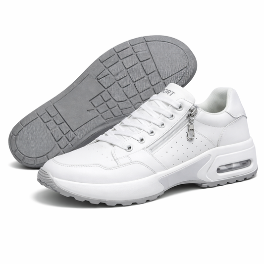Stefania™ | Scarpe Ortopediche Modellanti