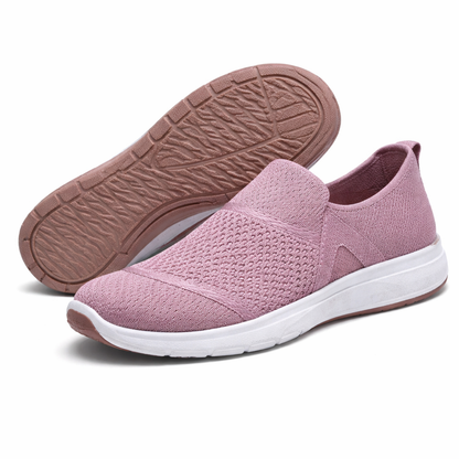 Monica™ | Scarpe ortopediche leggere da donna