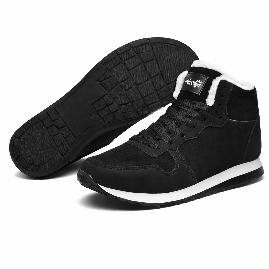 Angel™ | Scarpe Ortopediche Invernali Comfort