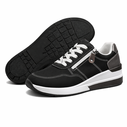 Tiziana™ – Scarpe Ortopediche Eleganti da Donna