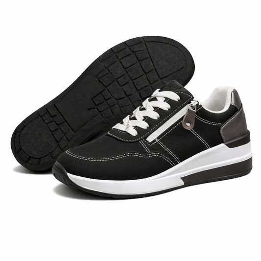 Tiziana™ – Scarpe Ortopediche Eleganti da Donna