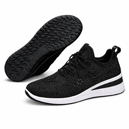 Michela™ | Scarpe ortopediche eleganti