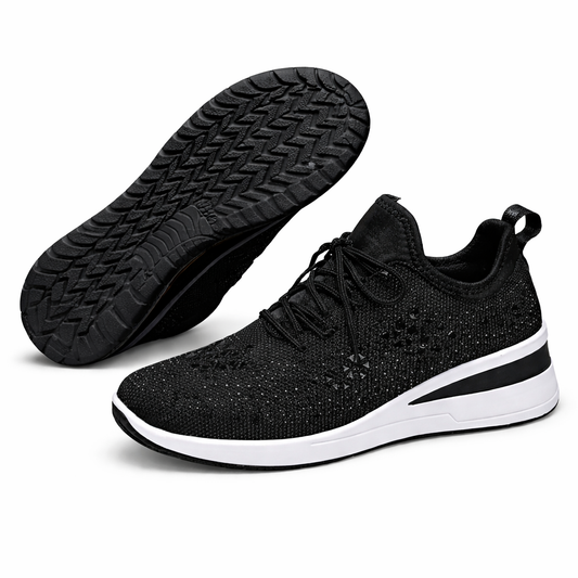 Michela™ | Scarpe ortopediche eleganti