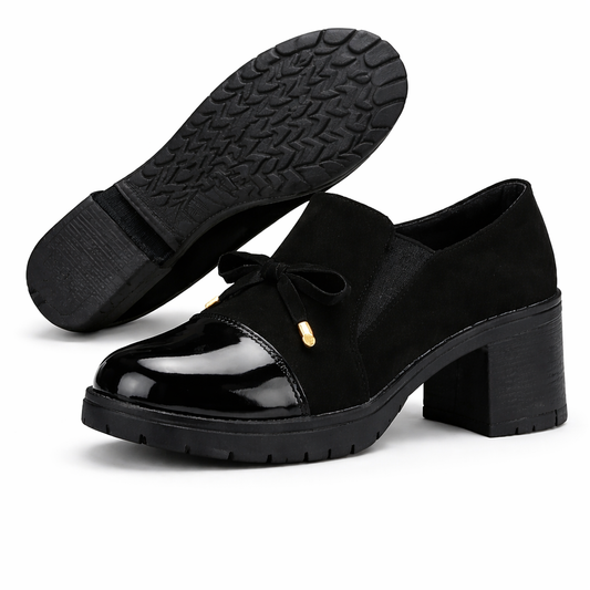 Irene™ | Scarpe ortopediche confortevoli