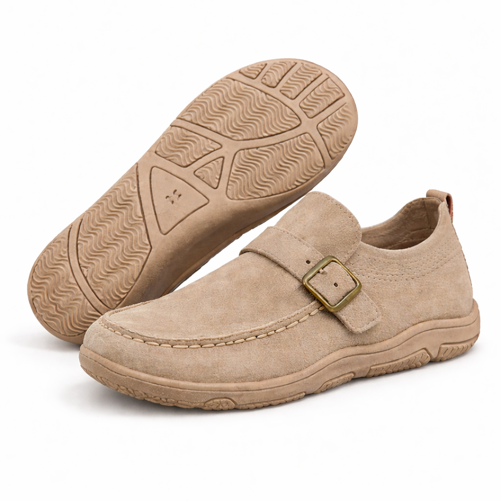Isabel™ | Scarpe Ortopediche Eleganti