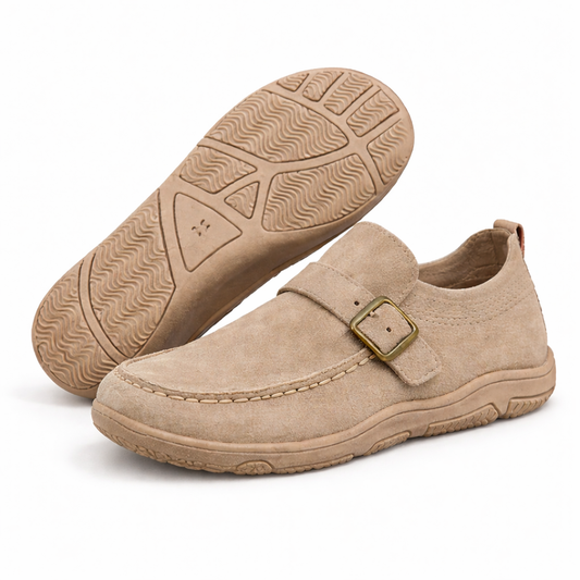 Isabel™ | Scarpe Ortopediche Eleganti