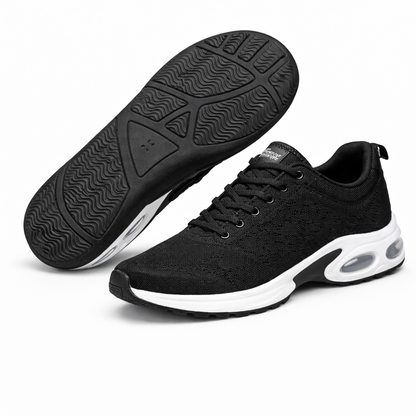 Federica™ | Scarpe OrthoCare barefoot