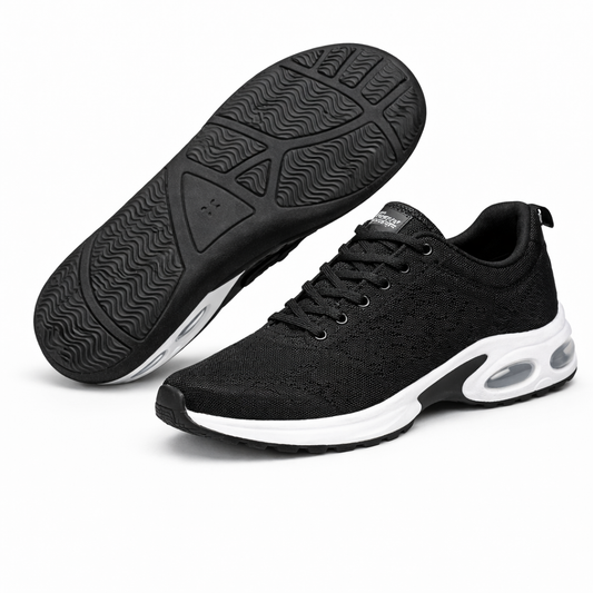 Federica™ | Scarpe OrthoCare barefoot