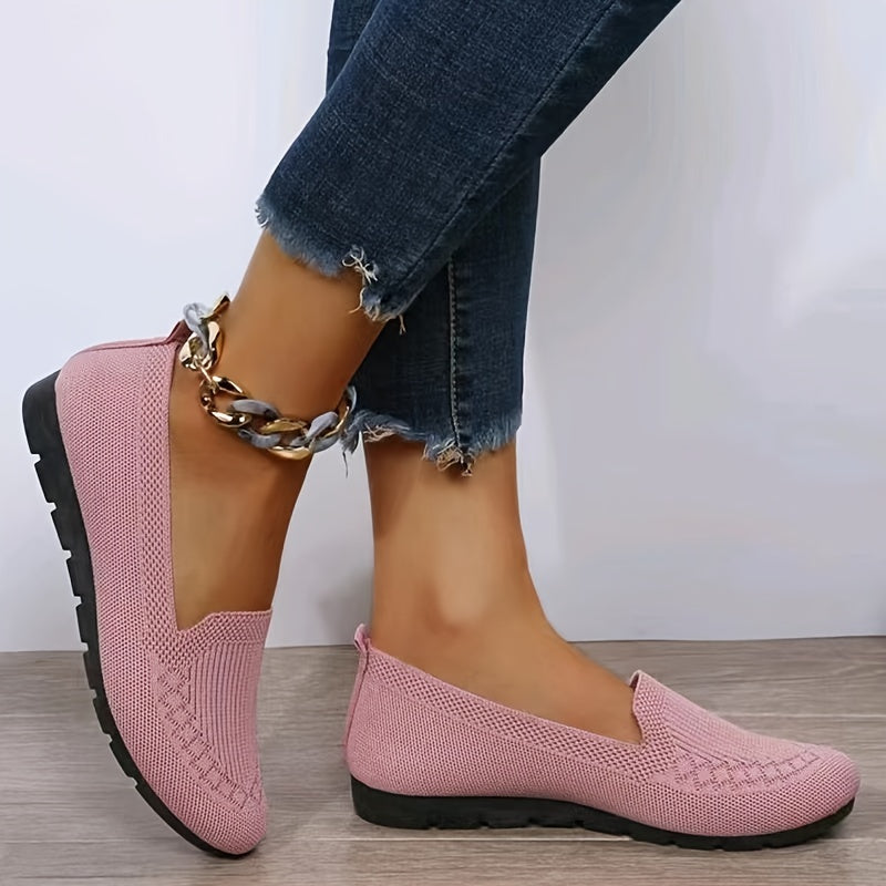 Alice™ | Scarpe ortopediche confortevoli