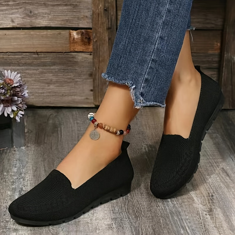 Alice™ | Scarpe ortopediche confortevoli
